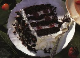real-black-forest-cake_large